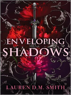 cover image of Enveloping Shadows